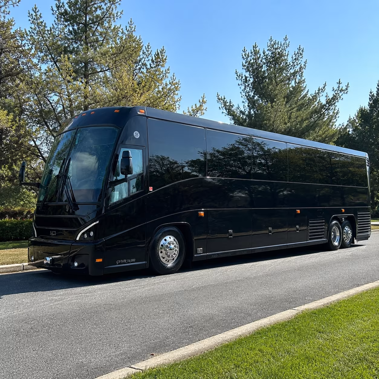 airport transfers to detroit metropolitan wayne county airport dtw