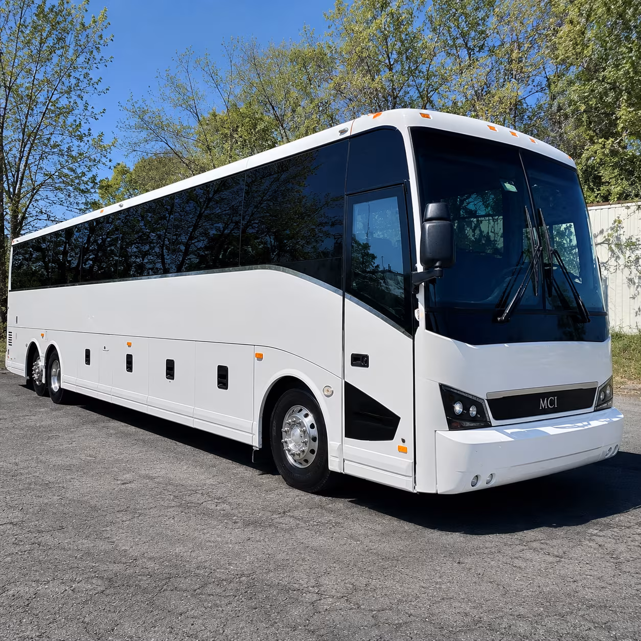 ann arbor comfortable charter bus rentals for ann arbor winery tours
