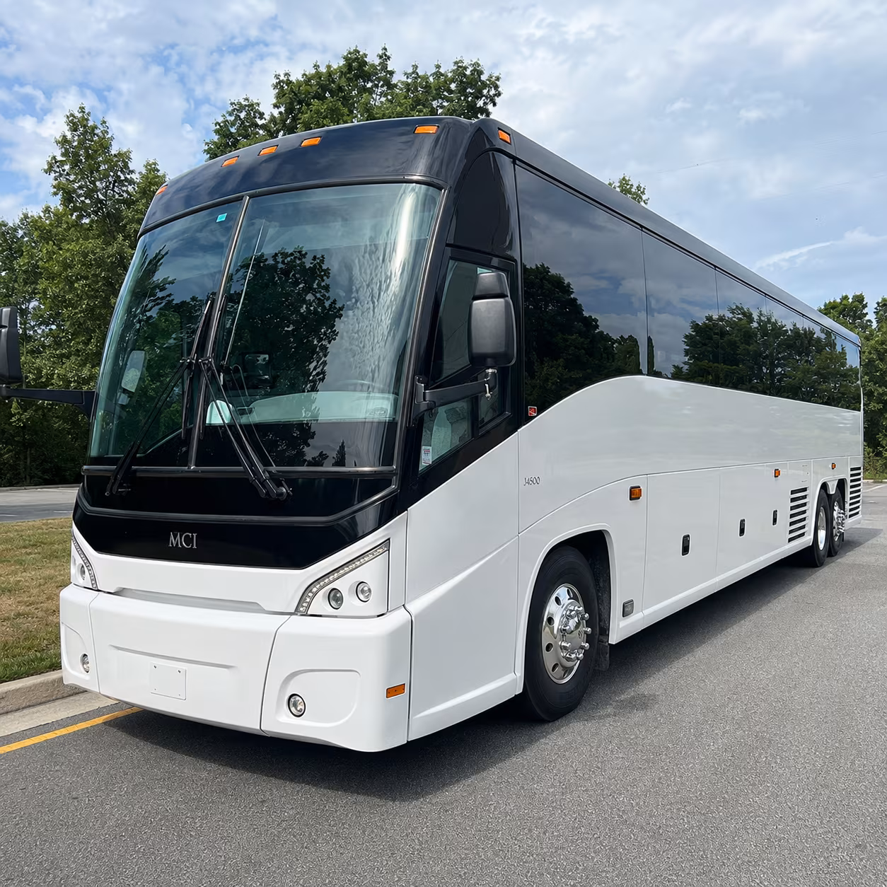 ann arbor explore the ann arbor music scene with a charter bus