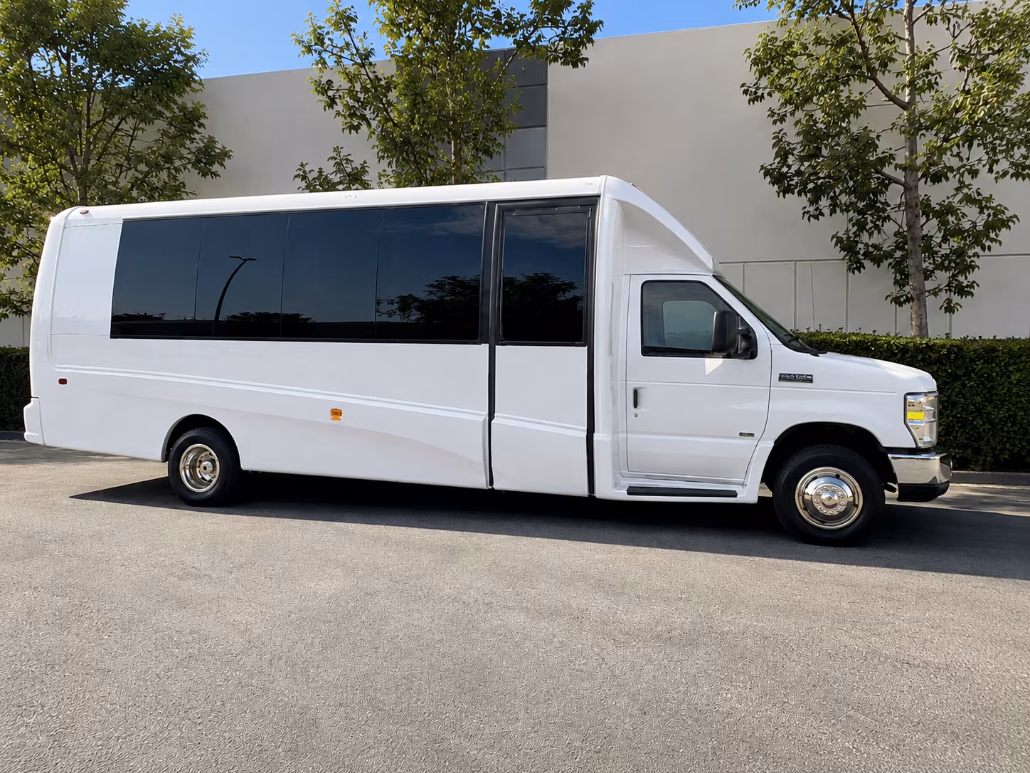 ann arbor school field trip shuttle bus rentals in ann arbor
