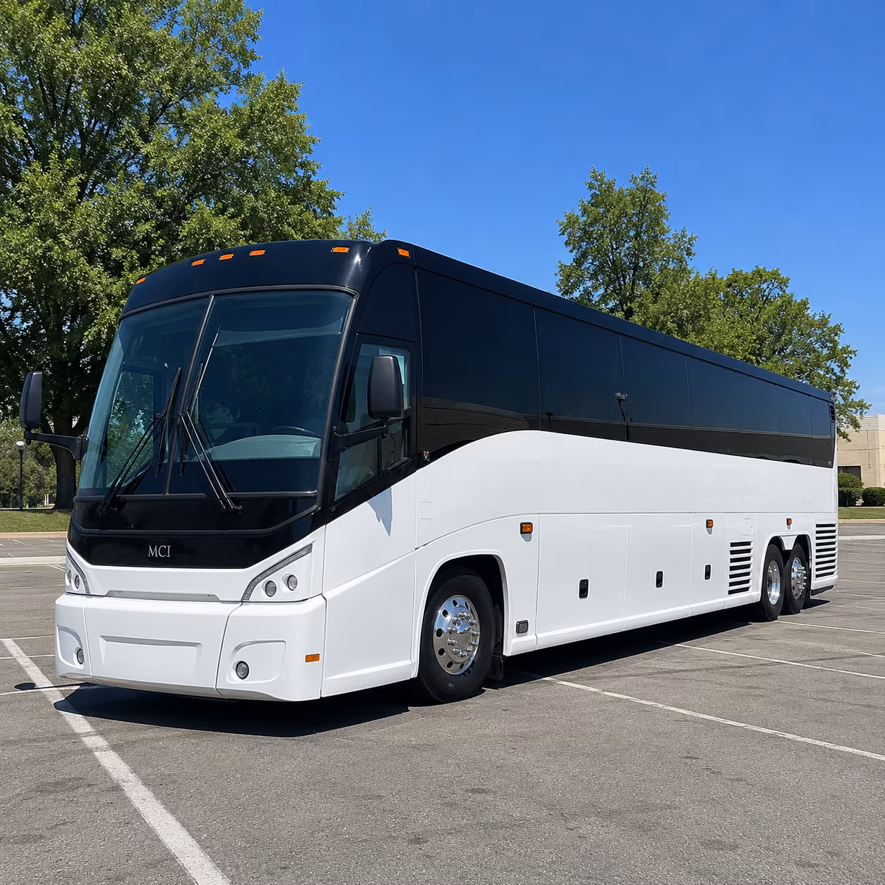 canton reliable bus travel for canton school groups