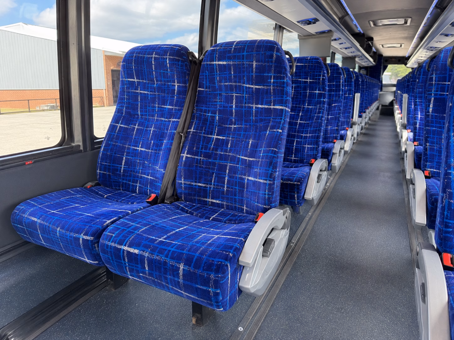 canton stress free transportation for your canton wine tour
