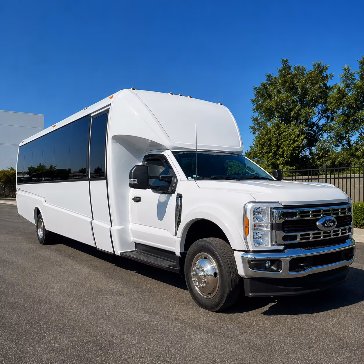 compare buses for berrien county winery crawls along the lake michigan shore