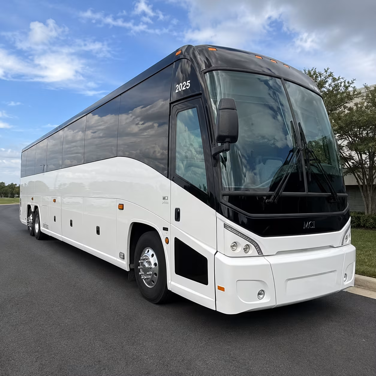 dearborn concert transportation for every kind of show