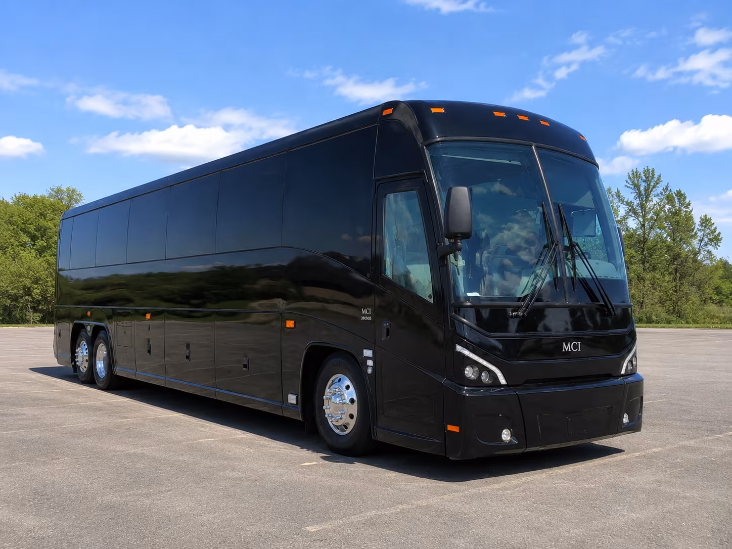 Dearborn Heights Airport Transportation
