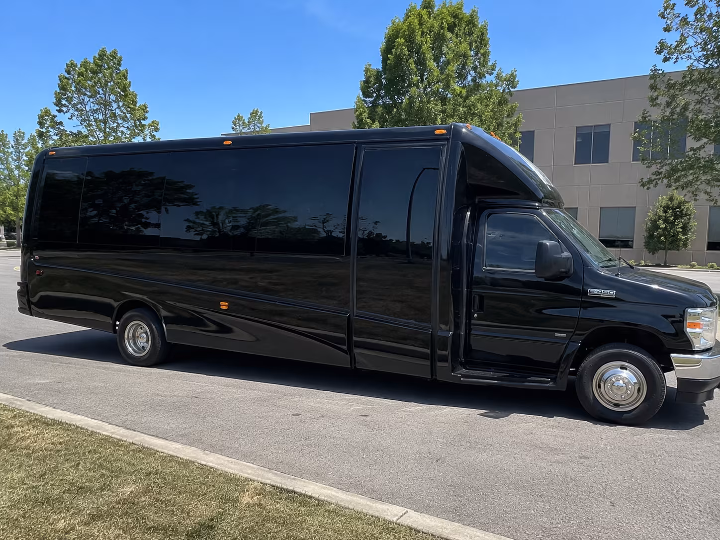 dearborn heights bachelor bachelorette parties party bus rental