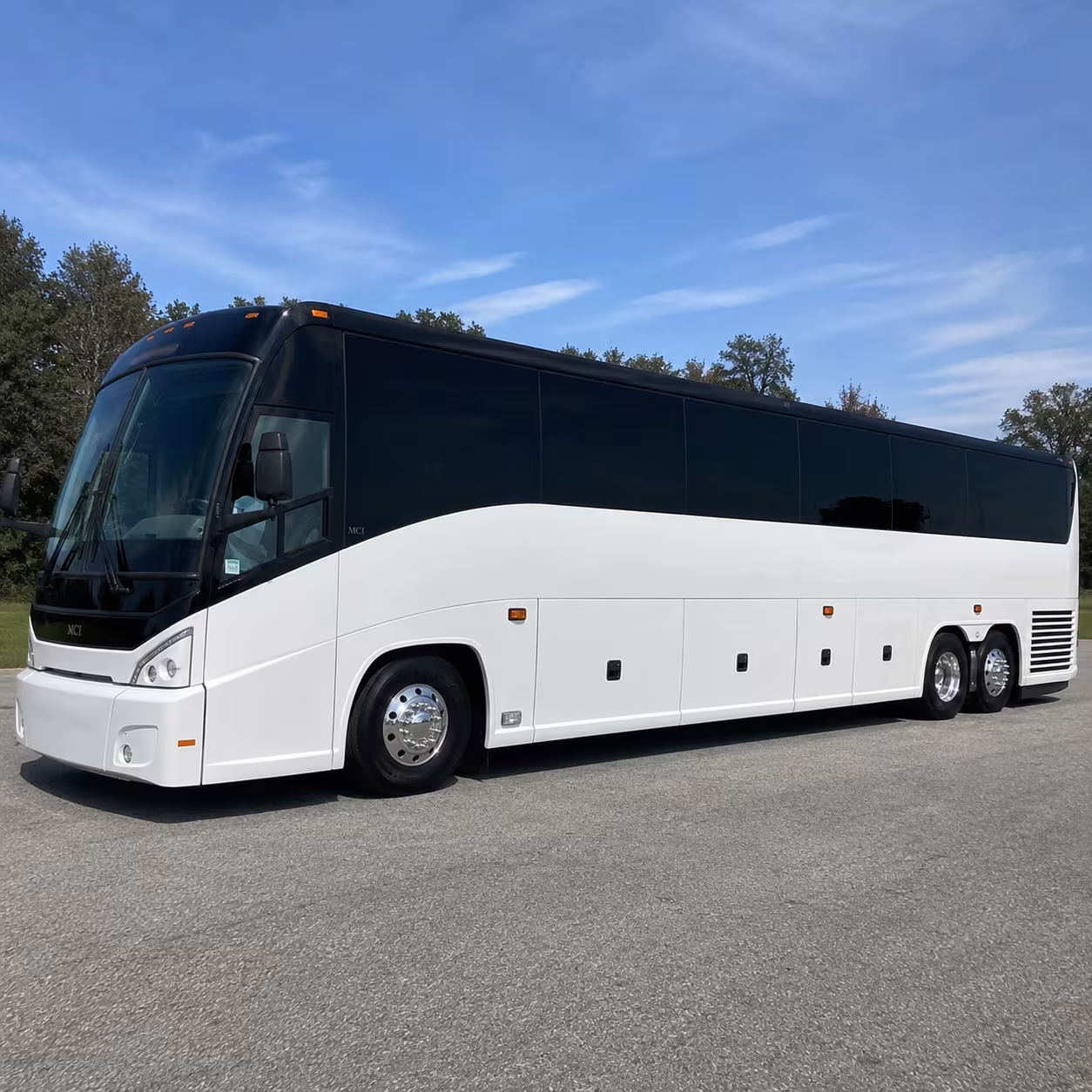 Dearborn Heights Wine Tour & Brewery Transportation