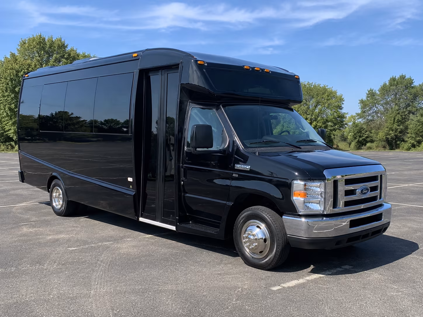 garden city book military and government shuttles to and from garden city