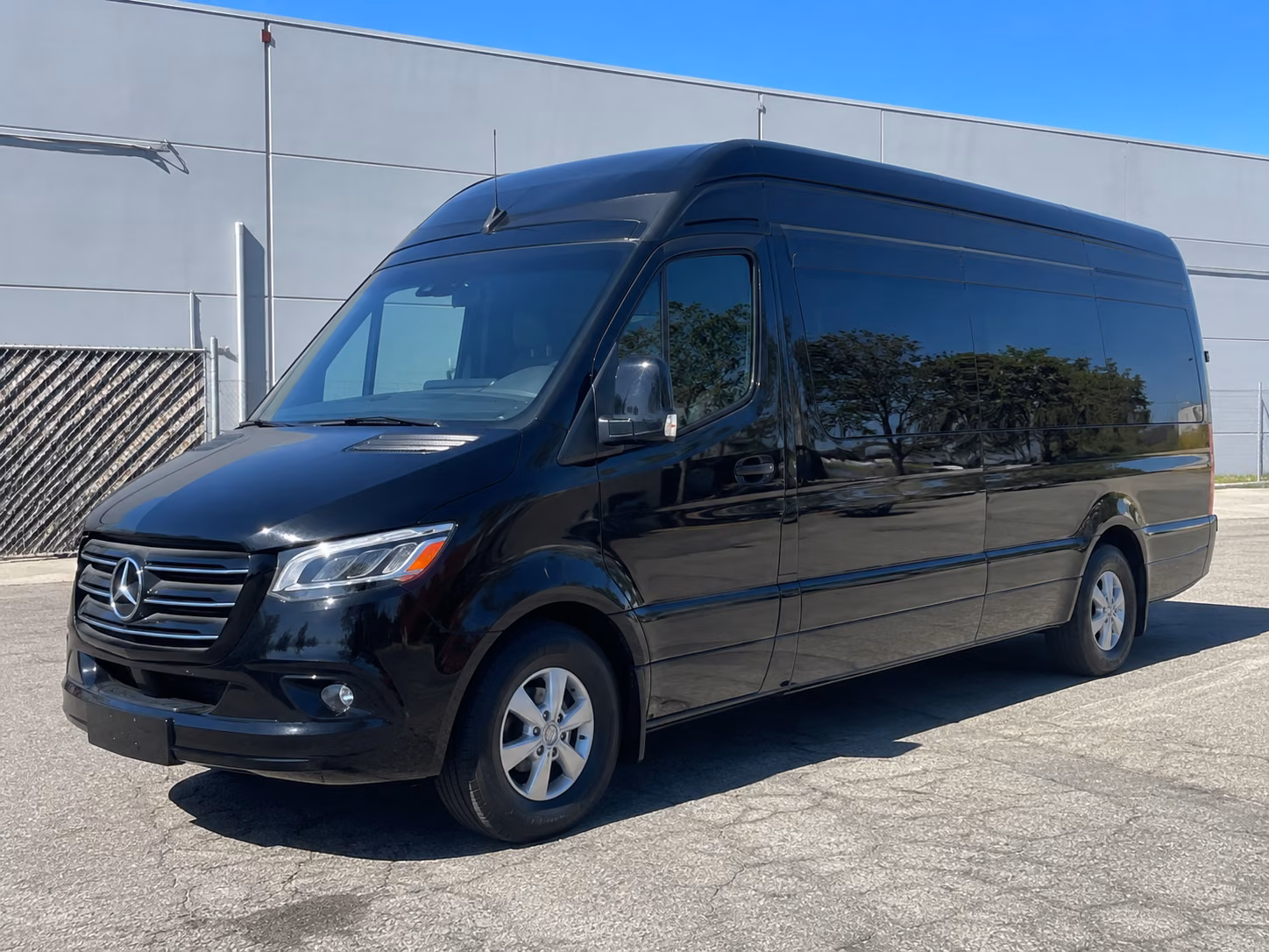 garden city stress free transportation for your garden city wine tour