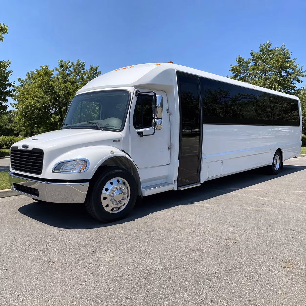 how the day of the week changes what a bus costs in dearborn heights michigan