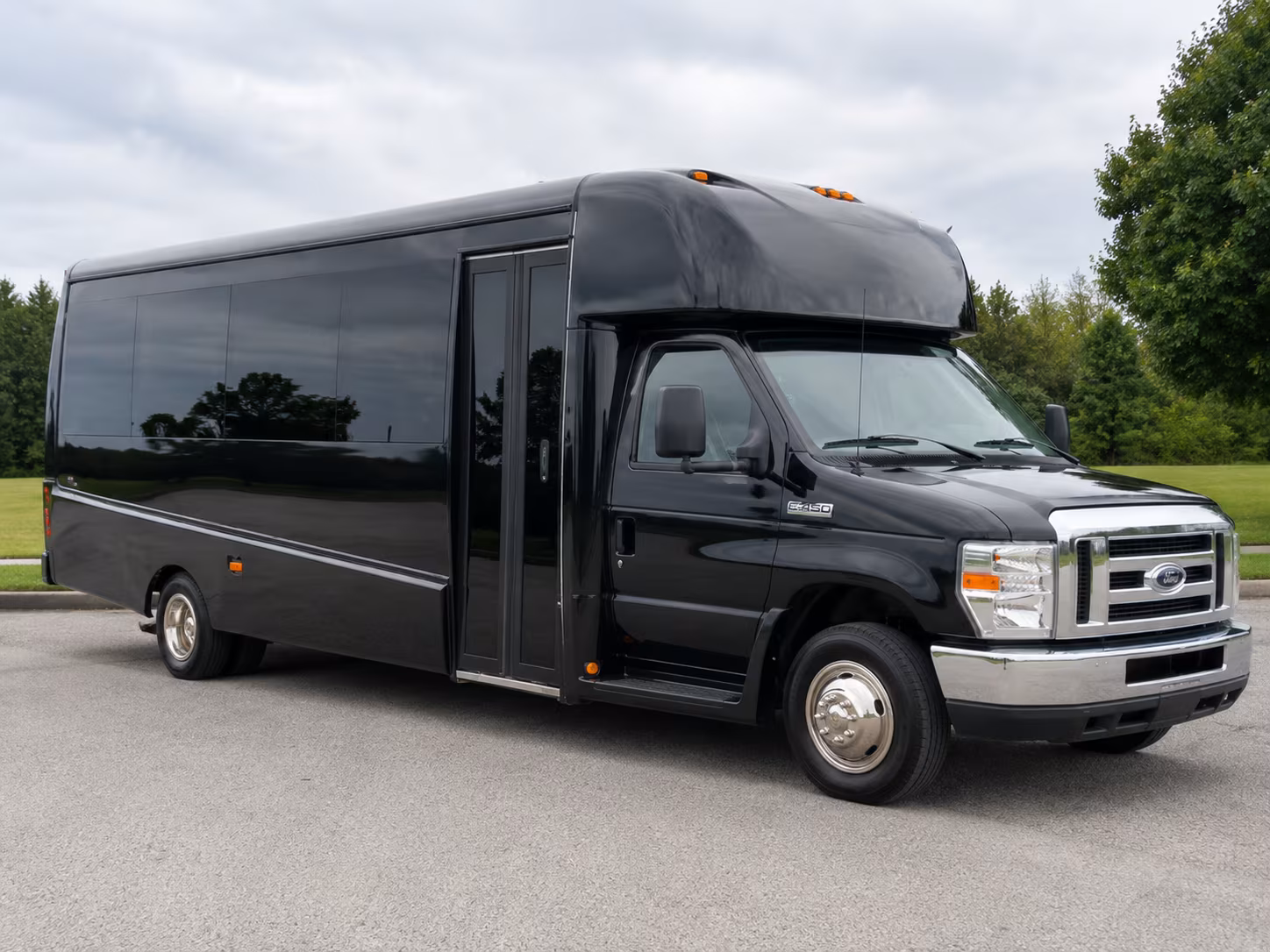 livonia efficient private event charter bus rentals in livonia