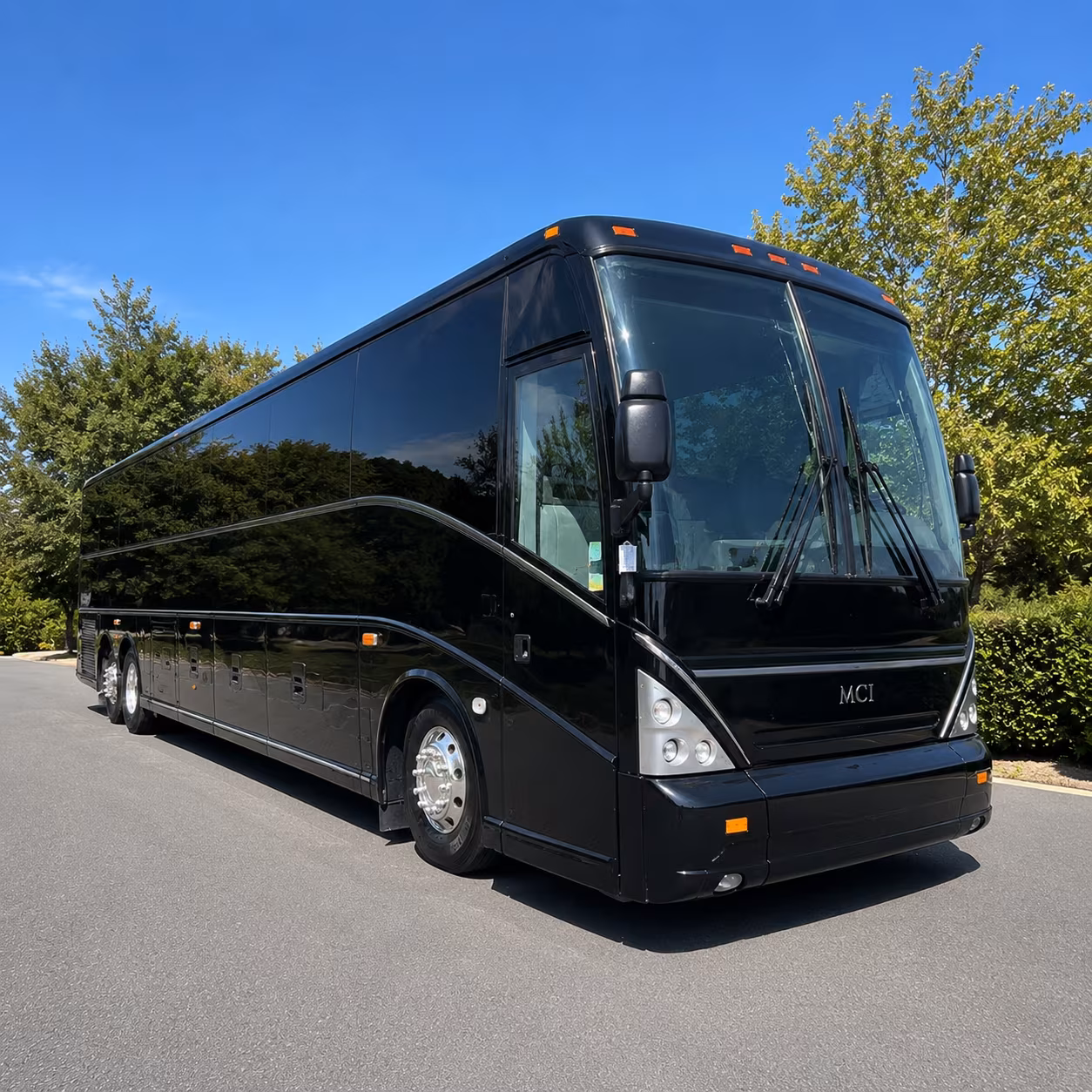livonia explore the livonia music scene with a charter bus