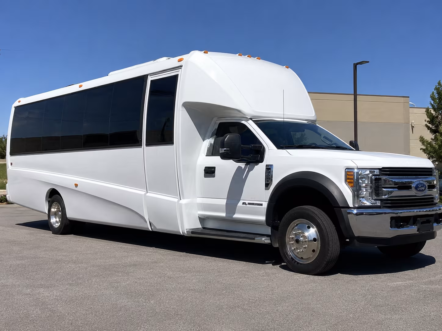 livonia find livonia long distance charter bus rentals for your group