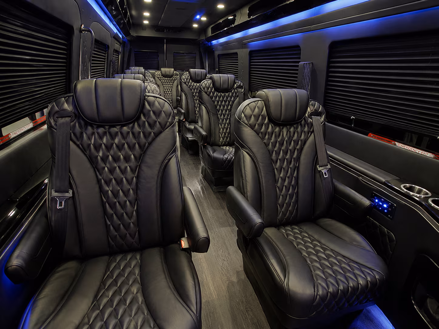 livonia group airport transfers in livonia