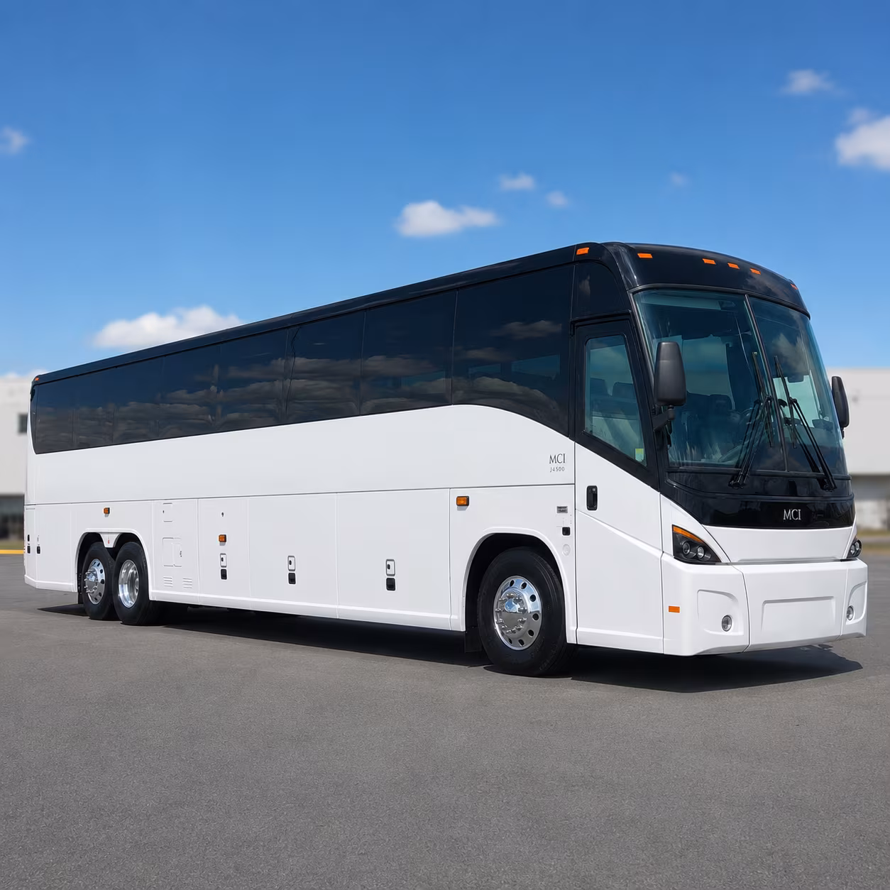 livonia travel together with livonia sports team and fan group charter bus rentals