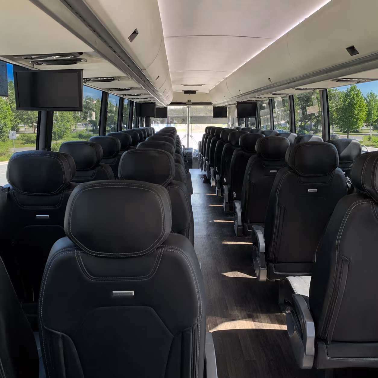 look no further for greek orthodox catholic and multi faith community transportation in dearborn heights