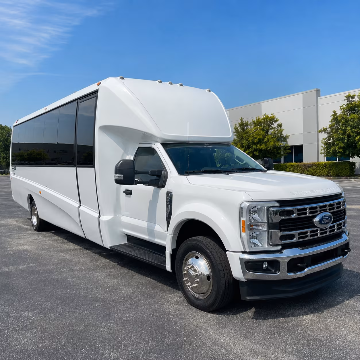 multi day traverse city wine tour charters are available for the full experience