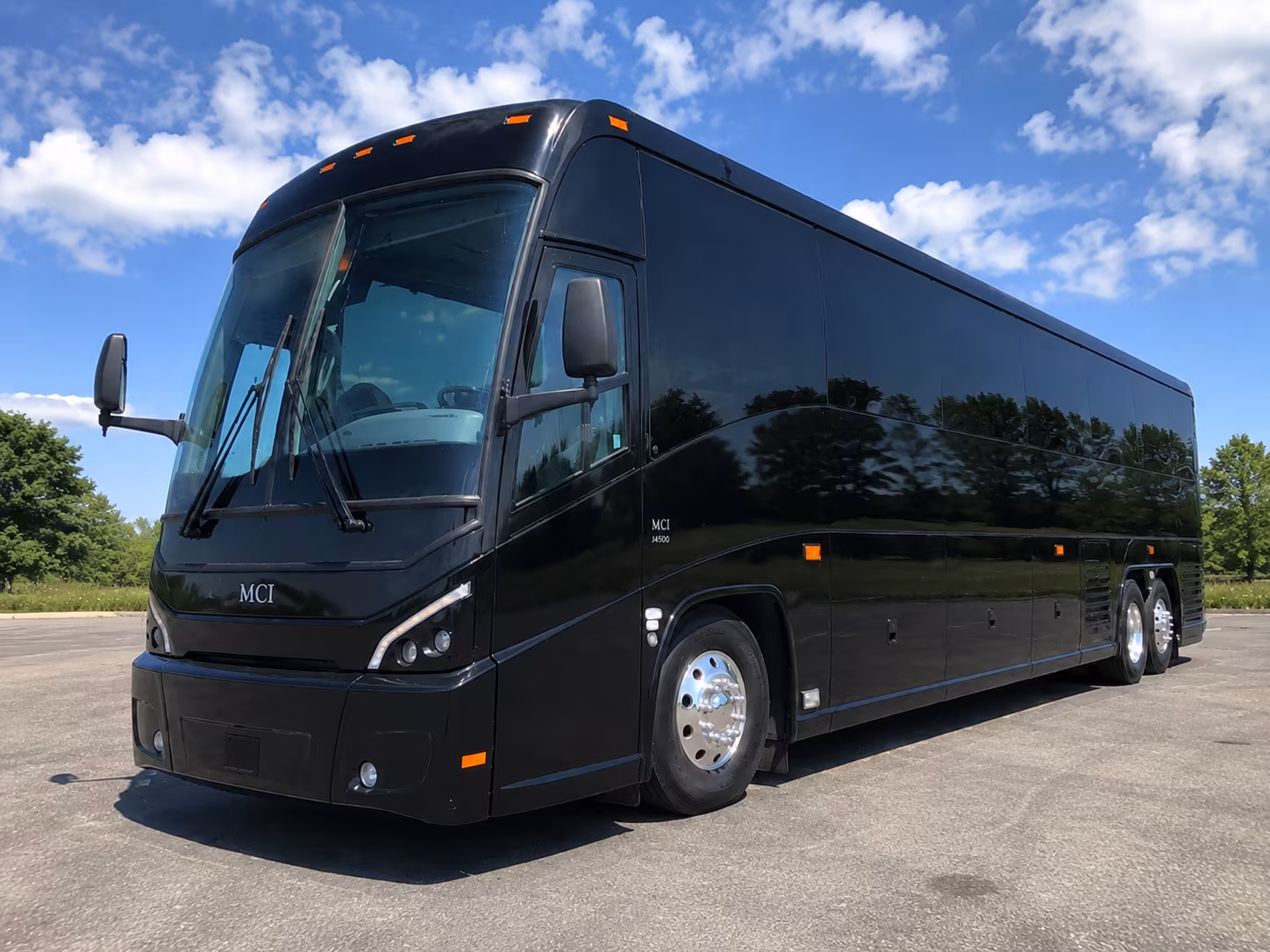 multi stop hotel pickups before your dtw flight dearbornheightscharterbuscompany com makes it easy