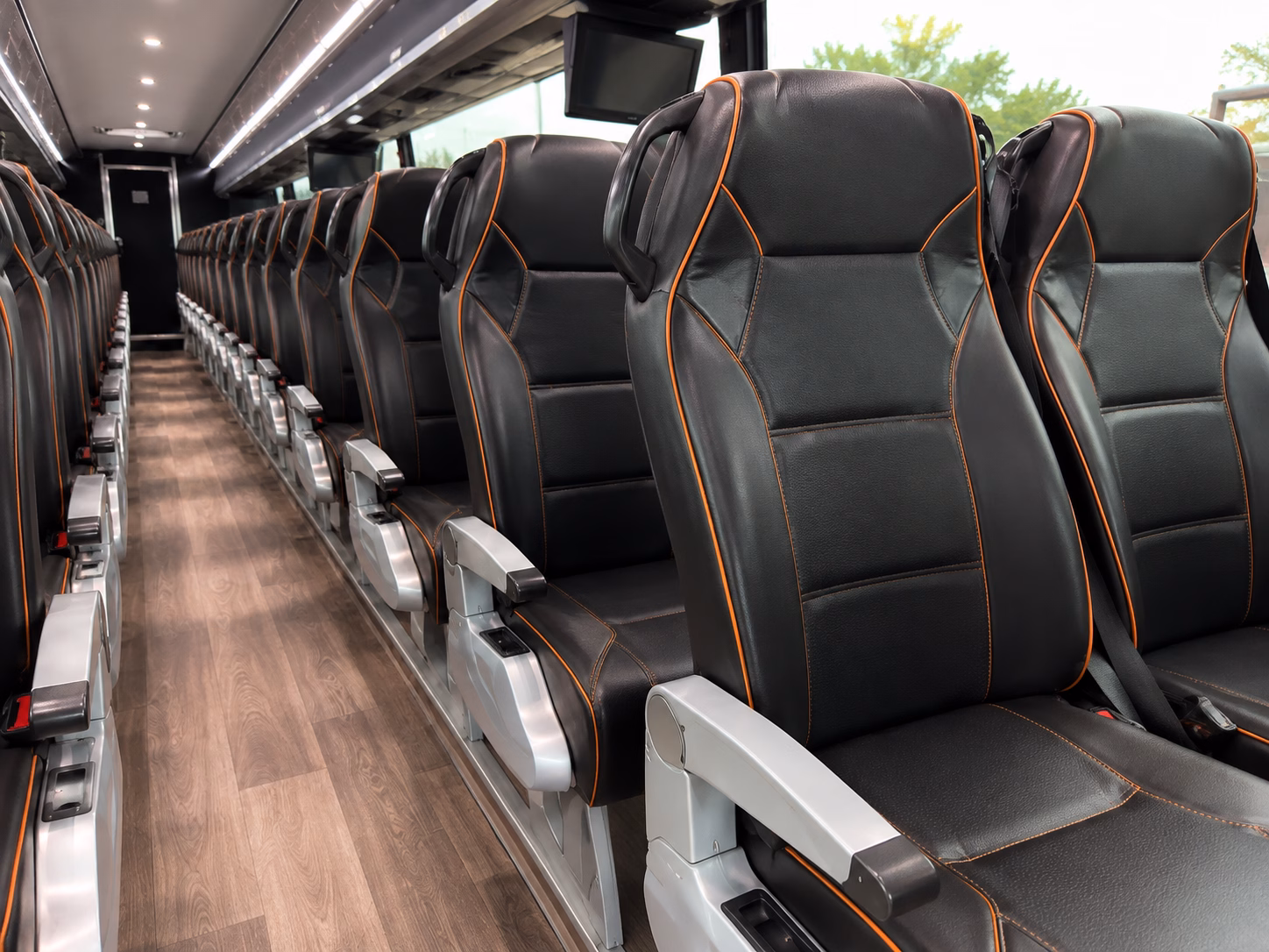no account needed get dearborn heights airport bus pricing in under 30 seconds
