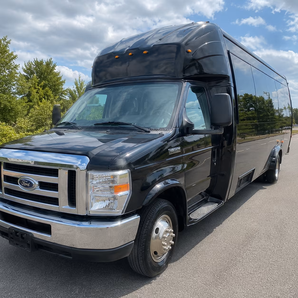 novi group winery tour bus rentals in novi