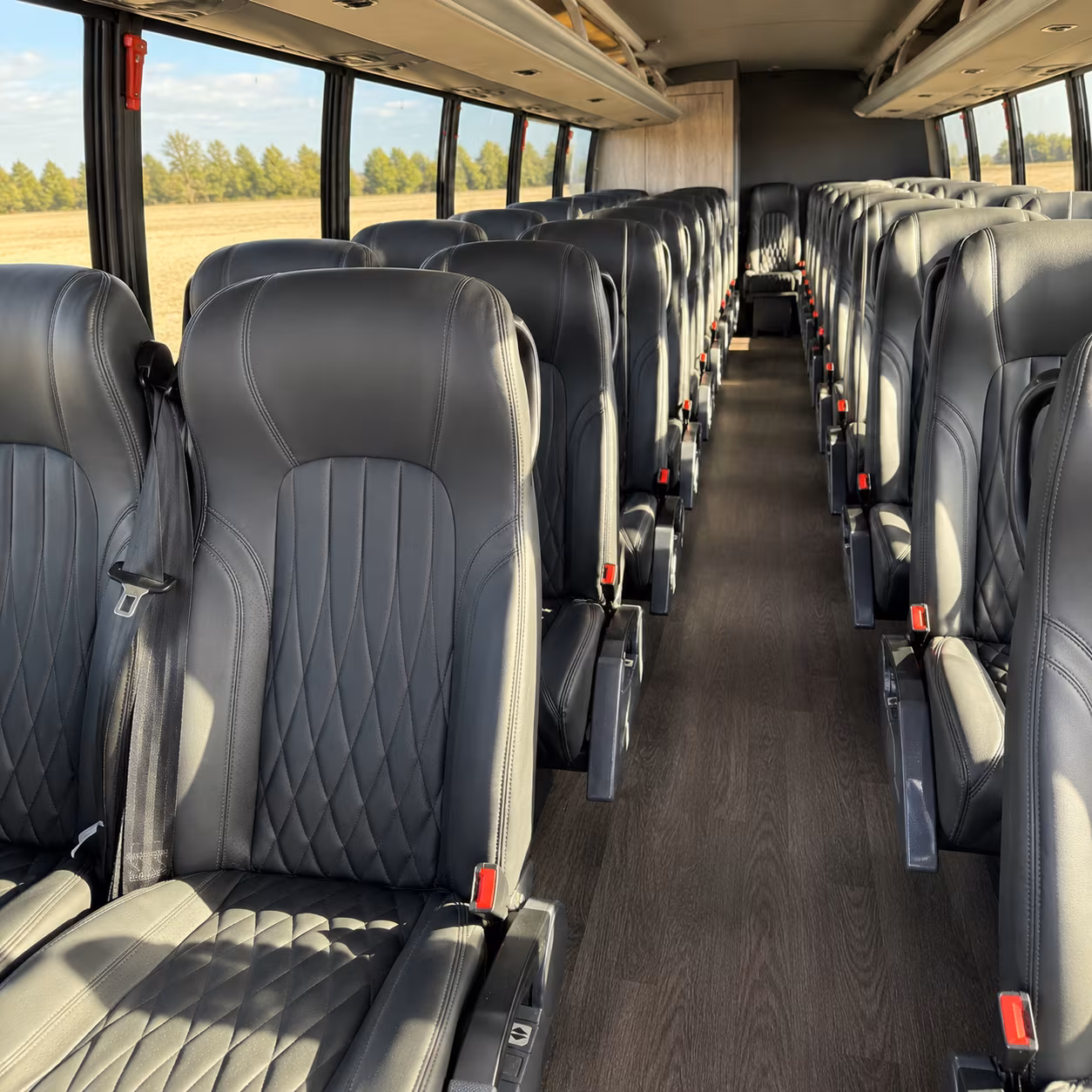 novi plan novi corporate trips for meetings and conventions
