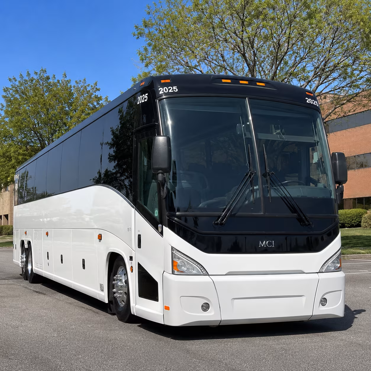 one search for your dearborn heights group trip