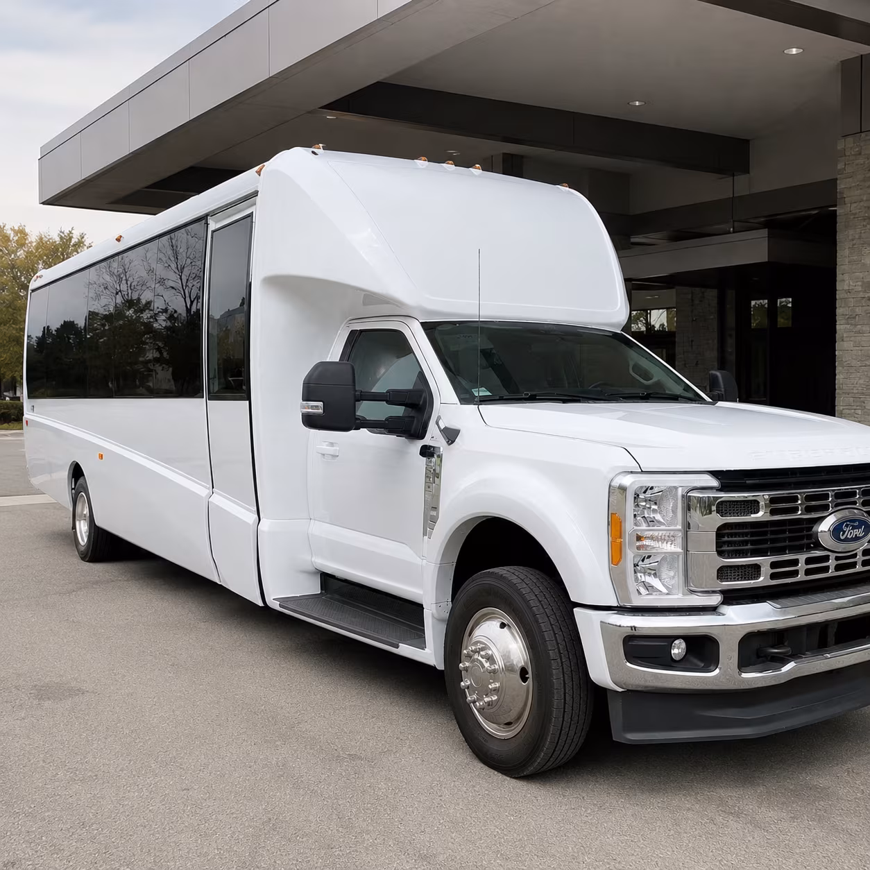 shorter wine tour runs to ann arbor and tecumseh are available too