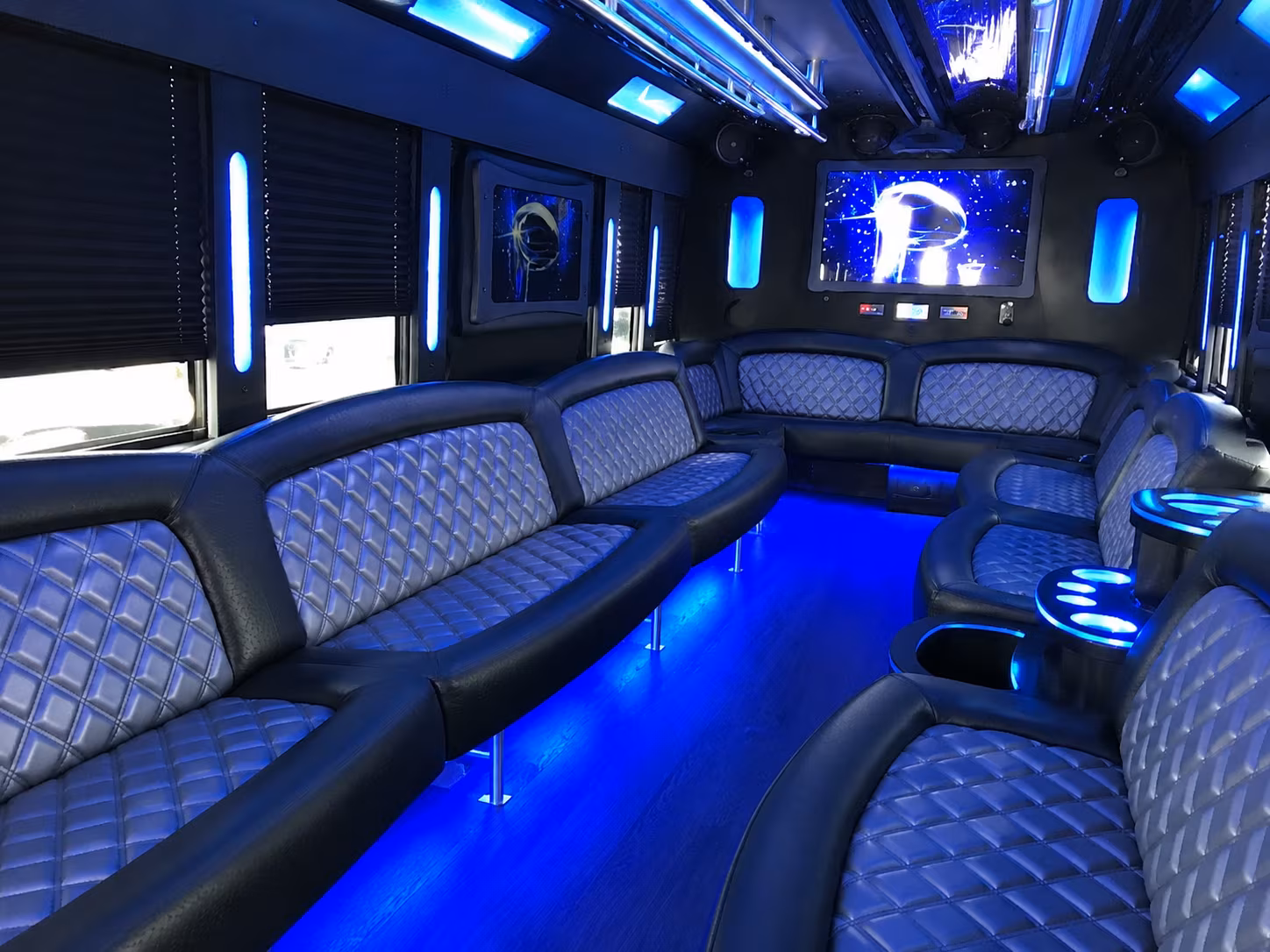 southfield group winery tour bus rentals in southfield