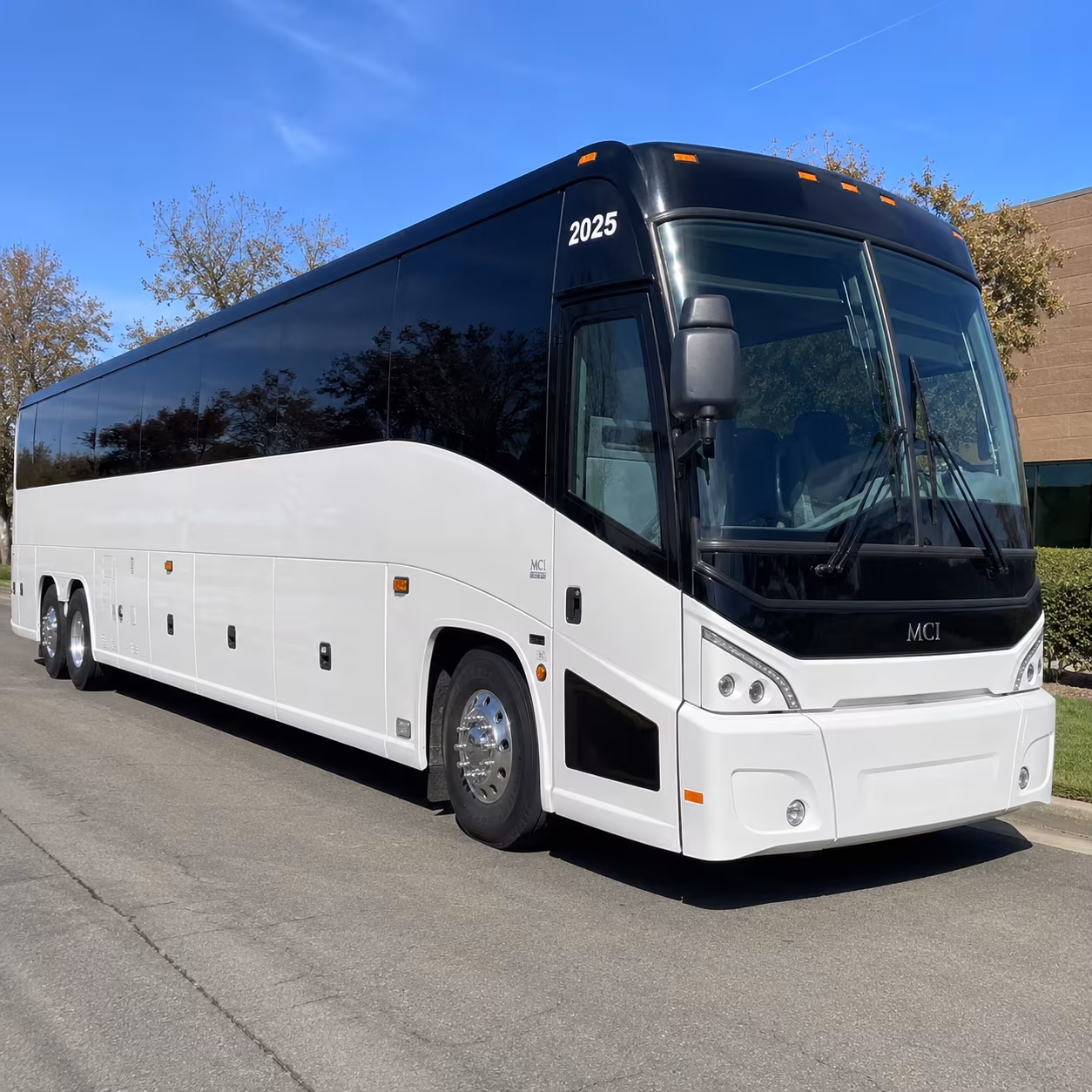 sprinter van transportation for groups and events across dearborn heights