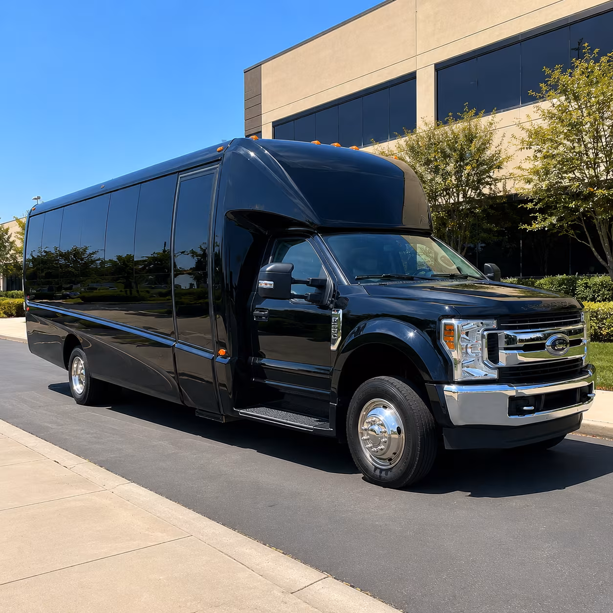 taylor transportation for taylor schools and educational groups