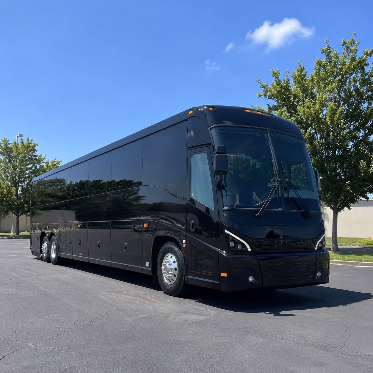 we help you compare buses for meadow brook freedom hill and every summer amphitheatre
