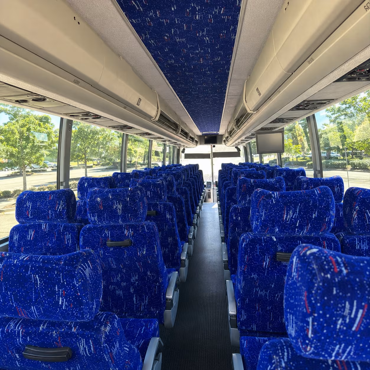 westland efficient long distance transportation for westland groups