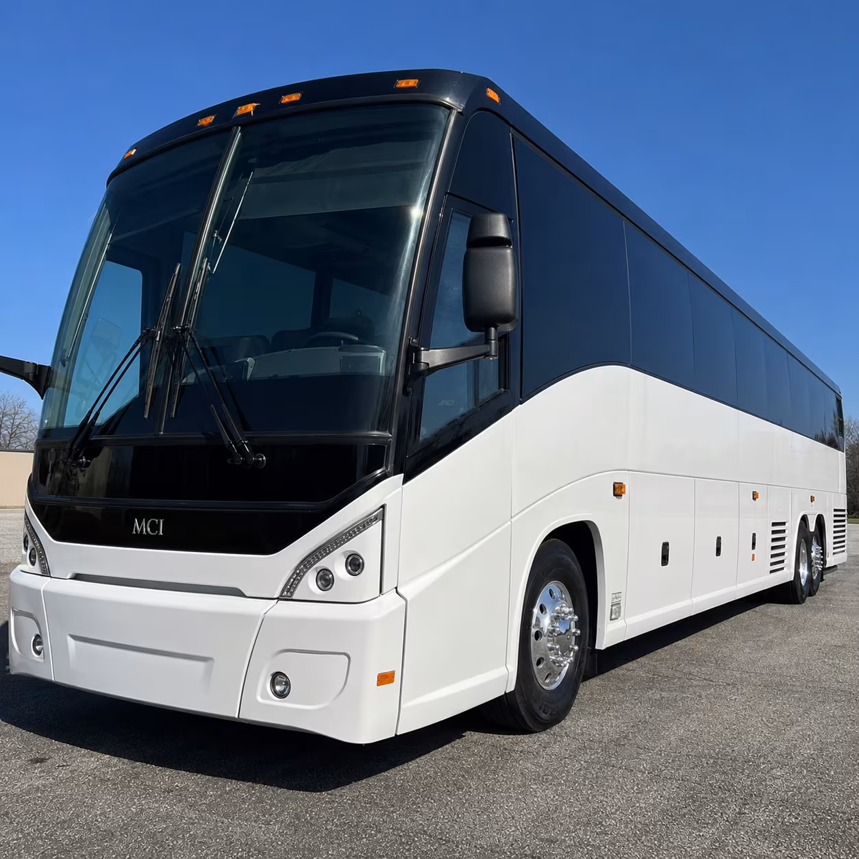 westland government and military transportation you can trust