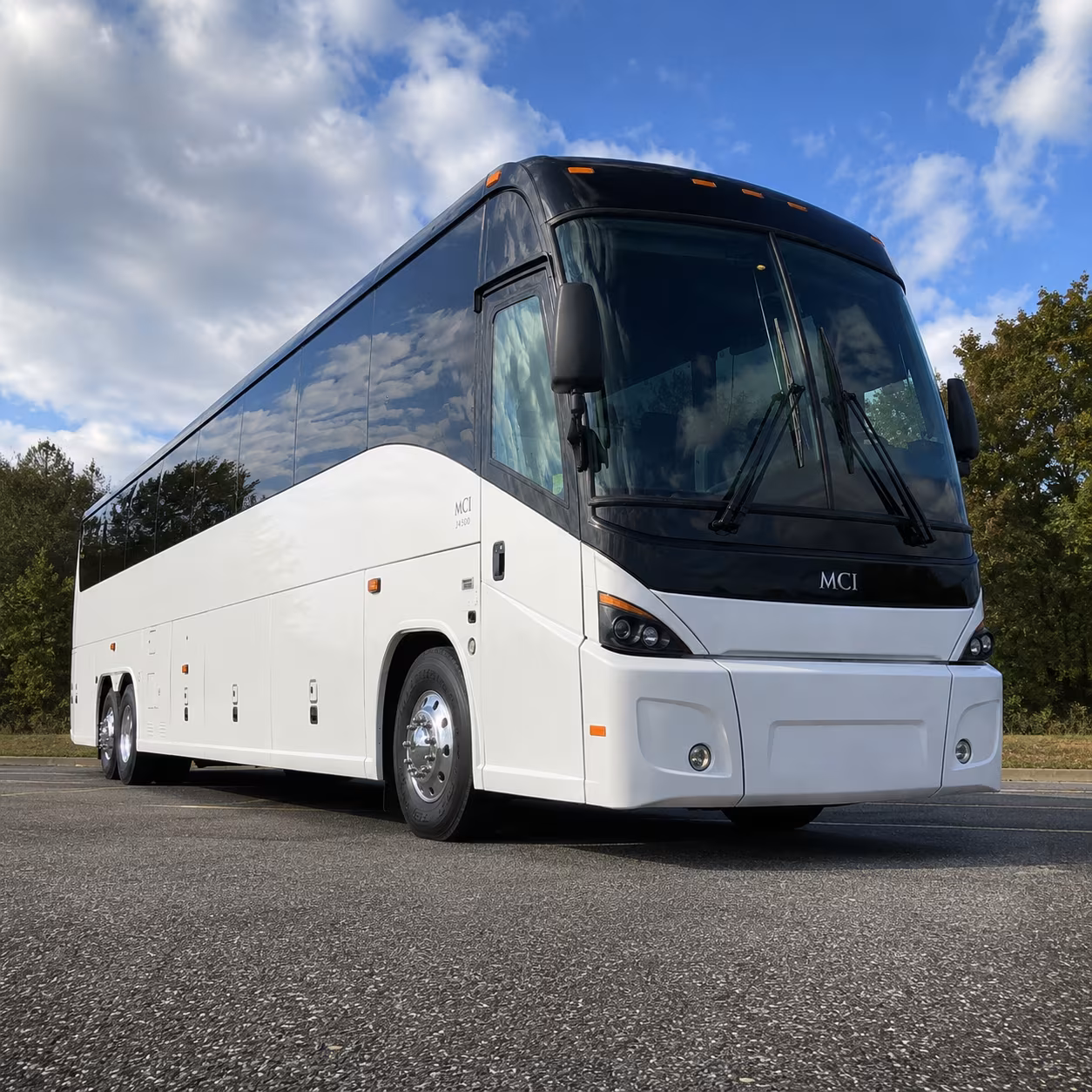 westland reliable westland school field trip charter bus rentals