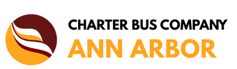 charter-bus-company-ann-arbor-logo