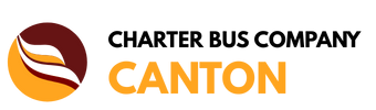 charter-bus-company-canton-logo