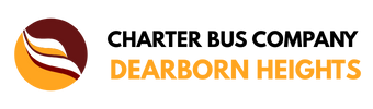 charter-bus-company-dearborn-heights-logo