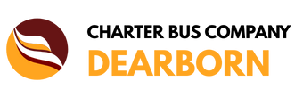 charter-bus-company-dearborn-logo