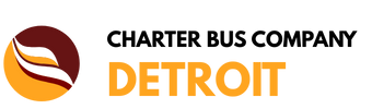 charter-bus-company-detroit-logo