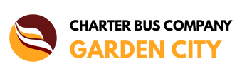 charter-bus-company-garden-city-logo