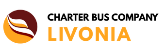 charter-bus-company-livonia-logo