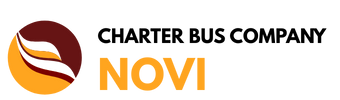 charter-bus-company-novi-logo