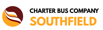 charter-bus-company-southfield-logo