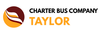 charter-bus-company-taylor-logo