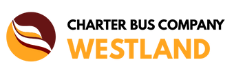 charter-bus-company-westland-logo