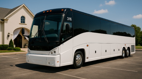 dearborn heights airport shuttles