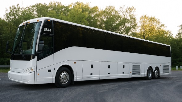 dearborn heights emergency transportation service
