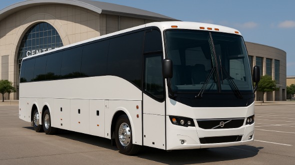 dearborn heights school event transportation